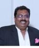 Col. Dinkar Hiteshi (Retd.) 