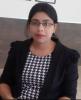 Dr. Kirti Saxena