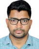 Dr. Sanjiv Kumar