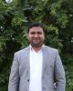Dr. Prayas Sharma