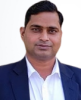 Dr. Narpat Ram Sangwa