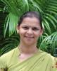 Dr. Mohita Gangwar Sharma