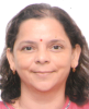 Dr. Mohita Gangwar Sharma
