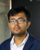 Dr. Manish Sarkhel