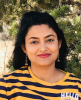 Dr. Debalina Bera