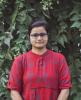 Dr. Vandana