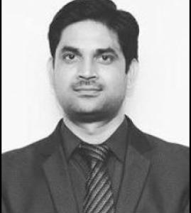 Dr. Sanjay Singh