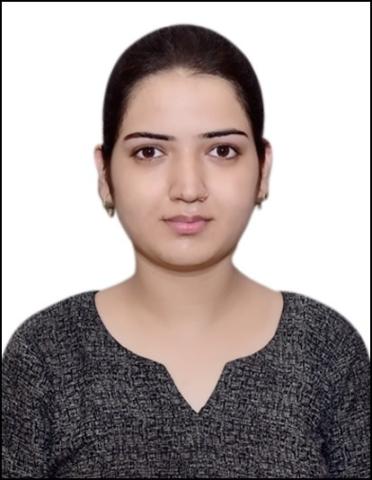 Dr. Jasmeet Kaur