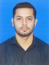Dr. B P Singh_0_0.jpg
