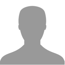 Prof. Som Sekhar Bhattacharyya