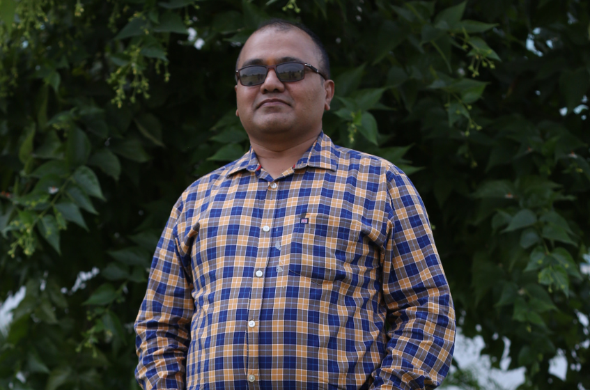 Dr. Ram Kumar Dhurkari.png 