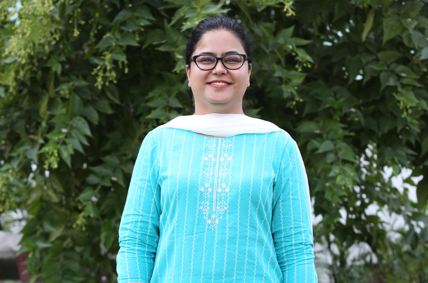 Dr. Rinki Dahiya_1.png