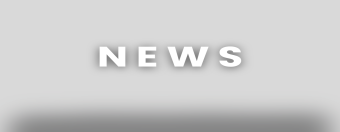 News.png