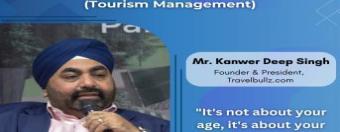 Panel_Discussion_of_Industry