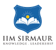 emblem